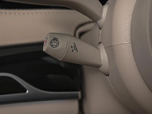 Седан Mercedes-benz S-класс 2018 года, 7314000 рублей, Ставрополь