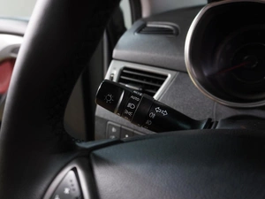 Седан Hyundai Elantra 2012 года, 1169000 рублей, Воронеж