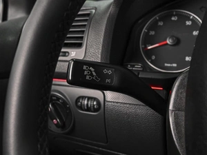 Хетчбэк Volkswagen Golf 2007 года, 495000 рублей, Ставрополь
