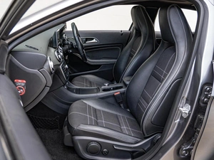 Внедорожник Mercedes-benz GLA-класс 2014 года, 2230000 рублей, Краснодар
