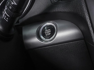 Внедорожник Kia Sorento 2013 года, 2299000 рублей, Ростов-на-Дону