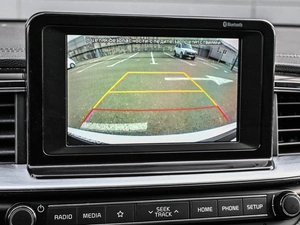 Универсал Kia Ceed 2019 года, 1899000 рублей, Кирилловка