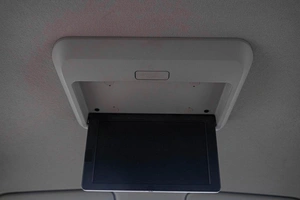 Минивэн Nissan Serena 2014 года, 1439000 рублей, Кемерово