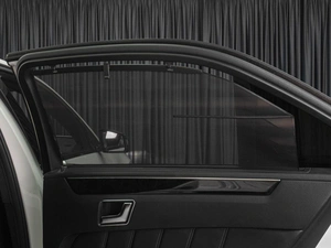 Седан Mercedes-benz E-класс 2014 года, 2269000 рублей, Тюмень