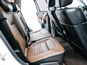 Внедорожник Haval H9 2020 года, 2549000 рублей, Красноярск