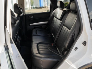 Внедорожник Nissan X-Trail 2011 года, 1380000 рублей, Краснодар