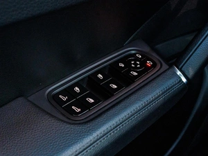 Внедорожник Porsche Cayenne 2020 года, 7400000 рублей, Большой Сочи