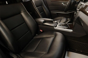 Седан Mercedes-benz E-класс 2010 года, 1549000 рублей, Челябинск