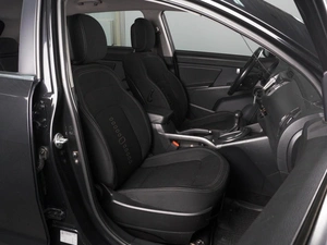 Внедорожник Kia Sportage 2012 года, 1298000 рублей, Минеральные Воды