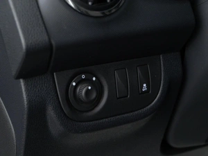 Седан Renault Logan Stepway 2021 года, 1249999 рублей, Москва