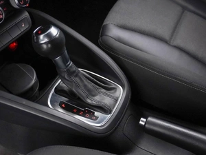 Хетчбэк Audi A1 2011 года, 975444 рублей, Москва