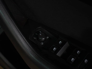 Универсал Volkswagen Passat 2015 года, 1449000 рублей, Воронеж