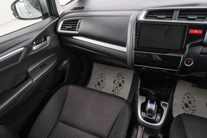 Хетчбэк Honda Fit 2014 года, 859000 рублей, Красноярск