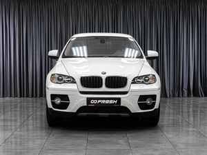 Внедорожник BMW X6 2010 года, 1649000 рублей, Тюмень
