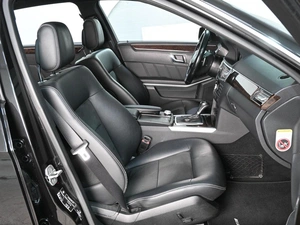 Седан Mercedes-benz E-класс 2011 года, 1999000 рублей, Ростов-на-Дону