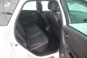 Внедорожник Renault Kaptur 2020 года, 1650000 рублей, Орёл