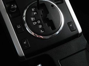 Внедорожник Suzuki Grand Vitara 2008 года, 1099000 рублей, Аксай