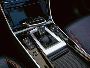 Внедорожник Kia Seltos 2024 года, 2680000 рублей, Краснодар