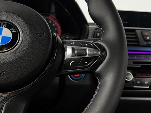 Купе BMW 4 серия 2013 года, 2249900 рублей, Казань