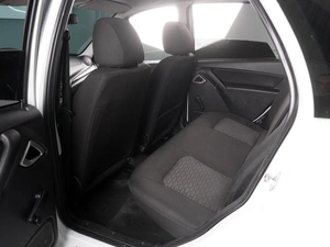 Седан ВАЗ (LADA) Granta 2023 года, 785000 рублей, Минеральные Воды