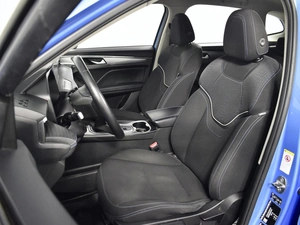 Внедорожник Haval Jolion 2022 года, 1470200 рублей, Казань