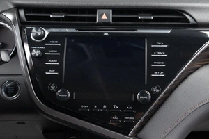 Седан Toyota Camry 2019 года, 2799000 рублей, Оренбург