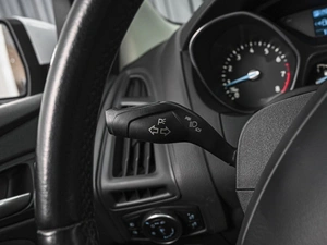 Хетчбэк Ford Focus 2018 года, 1150000 рублей, Ставрополь