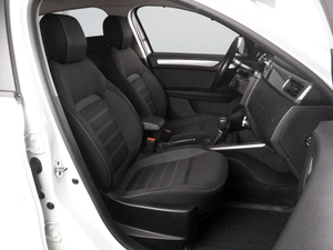 Внедорожник Renault Arkana 2019 года, 1250000 рублей, Минеральные Воды