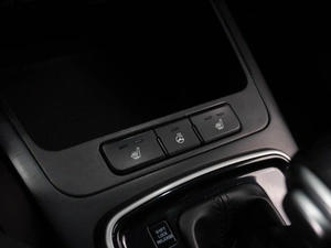 Седан Kia Rio 2017 года, 1319000 рублей, Тюмень