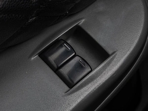 Седан Nissan Almera Classic 2012 года, 730000 рублей, Краснодар