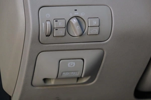 Универсал Volvo XC70 2008 года, 1299000 рублей, Омск