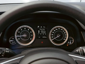 Внедорожник Hyundai Creta 2022 года, 2290000 рублей, Краснодар