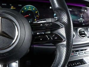 Седан Mercedes-benz E-класс 2020 года, 4550000 рублей, Волгоград