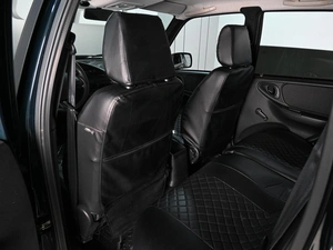 Внедорожник ВАЗ (LADA) Niva Travel 2024 года, 1269000 рублей, Аксай