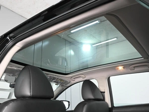 Внедорожник Nissan Qashqai 2026 года, 3199000 рублей, Аксай