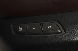 Внедорожник Mazda CX-5 2019 года, 2629000 рублей, Тюмень