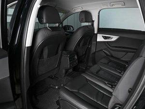 Внедорожник Audi Q7 2021 года, 7149000 рублей, Аксай