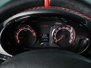 Лифтбек ВАЗ (LADA) Granta 2024 года, 1279000 рублей, Аксай
