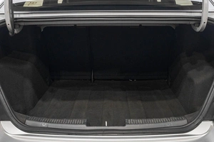 Седан Chevrolet Aveo 2012 года, 599000 рублей, Барнаул