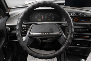 Хетчбэк ВАЗ (LADA) 2114 Samara 2007 года, 219000 рублей, Оренбург