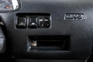 Хетчбэк ВАЗ (LADA) 1111 Ока 2005 года, 209000 рублей, Пермь