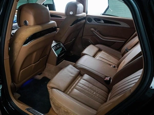 Седан Hongqi H9 2023 года, 4599000 рублей, Воронеж