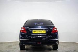 Седан Nissan Teana 2009 года, 909000 рублей, Оренбург