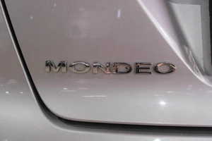 Седан Ford Mondeo 2012 года, 849000 рублей, Новокузнецк