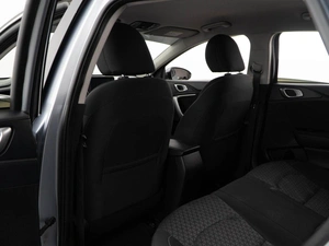 Хетчбэк Kia Ceed 2018 года, 1674444 рублей, Москва