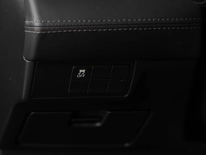 Седан Mazda 6 2019 года, 2099050 рублей, Москва