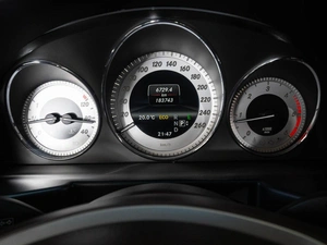 Внедорожник Mercedes-benz GLK-класс 2013 года, 1908000 рублей, Ставрополь