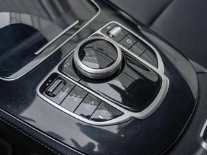 Седан Mercedes-benz E-класс 2019 года, 2644777 рублей, Санкт-Петербург