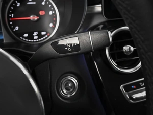 Внедорожник Mercedes-benz GLC-класс 2020 года, 3449000 рублей, Ставрополь