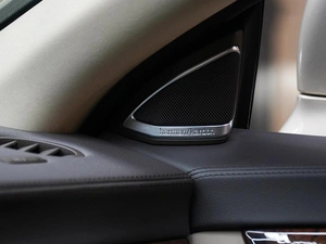 Седан Mercedes-benz CLS-класс 2012 года, 2498999 рублей, Москва